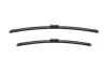 <strong>Щітка склоочисника BOSCH 3 397 007 296 (фото 1)</strong>