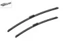 <strong>Щітка склоочисника BOSCH 3 397 007 296 (фото 2)</strong>