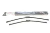 <strong>Щітка склоочисника BOSCH 3 397 007 297 (фото 1)</strong>