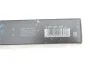<strong>Щітка склоочисника BOSCH 3 397 007 297 (фото 11)</strong>