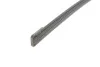 <strong>Щітка склоочисника BOSCH 3 397 007 297 (фото 2)</strong>