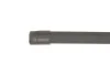 <strong>Щітка склоочисника BOSCH 3 397 007 297 (фото 3)</strong>