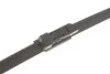 <strong>Щітка склоочисника BOSCH 3 397 007 297 (фото 4)</strong>