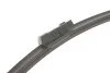 <strong>Щітка склоочисника BOSCH 3 397 007 297 (фото 5)</strong>