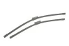<strong>Щітка склоочисника BOSCH 3 397 007 297 (фото 6)</strong>