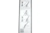 <strong>Щітка склоочисника BOSCH 3 397 007 297 (фото 7)</strong>