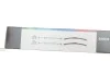 <strong>Щітка склоочисника BOSCH 3 397 007 297 (фото 10)</strong>