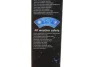 <strong>Щітка склоочисника BOSCH 3 397 007 299 (фото 12)</strong>