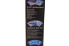 <strong>Щітка склоочисника BOSCH 3 397 007 299 (фото 13)</strong>