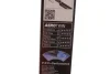 <strong>Щітка склоочисника BOSCH 3 397 007 299 (фото 14)</strong>