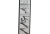 <strong>Щітка склоочисника BOSCH 3 397 007 299 (фото 15)</strong>