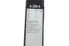 <strong>Щітка склоочисника BOSCH 3 397 007 299 (фото 16)</strong>