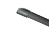 <strong>Щітка склоочисника BOSCH 3 397 007 299 (фото 2)</strong>