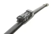 <strong>Щітка склоочисника BOSCH 3 397 007 299 (фото 3)</strong>