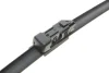 <strong>Щітка склоочисника BOSCH 3 397 007 299 (фото 4)</strong>