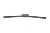 <strong>Щітка склоочисника BOSCH 3 397 007 299 (фото 6)</strong>
