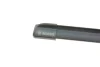 <strong>Щітка склоочисника BOSCH 3 397 007 299 (фото 7)</strong>