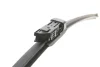 <strong>Щітка склоочисника BOSCH 3 397 007 299 (фото 8)</strong>