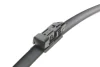 <strong>Щітка склоочисника BOSCH 3 397 007 299 (фото 9)</strong>