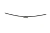 <strong>Щітка склоочисника BOSCH 3 397 007 299 (фото 10)</strong>
