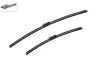 <strong>Щітка склоочисника BOSCH 3 397 007 309 (фото 2)</strong>