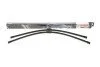 <strong>Щітка склоочисника BOSCH 3 397 007 313 (фото 2)</strong>