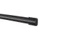 <strong>Щітка склоочисника BOSCH 3 397 007 313 (фото 3)</strong>