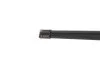 <strong>Щітка склоочисника BOSCH 3 397 007 313 (фото 4)</strong>
