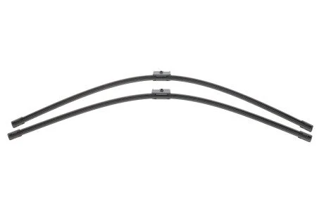 Щітка склоочисника для Opel, Citroen, Peugeot, Renault BOSCH 3 397 007 313 фото товару