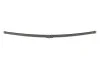<strong>Щітка склоочисника BOSCH 3 397 007 313 (фото 5)</strong>