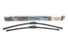 <strong>Щітка склоочисника BOSCH 3 397 007 392 (фото 1)</strong>