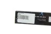 <strong>Щітка склоочисника BOSCH 3 397 007 392 (фото 11)</strong>