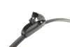 <strong>Щітка склоочисника BOSCH 3 397 007 392 (фото 2)</strong>