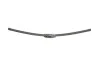 <strong>Щітка склоочисника BOSCH 3 397 007 392 (фото 3)</strong>