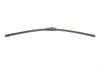 <strong>Щітка склоочисника BOSCH 3 397 007 392 (фото 4)</strong>