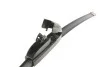 <strong>Щітка склоочисника BOSCH 3 397 007 392 (фото 5)</strong>