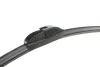 <strong>Щітка склоочисника BOSCH 3 397 007 392 (фото 6)</strong>