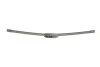 <strong>Щітка склоочисника BOSCH 3 397 007 392 (фото 7)</strong>