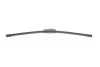 <strong>Щітка склоочисника BOSCH 3 397 007 392 (фото 8)</strong>