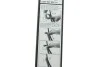 <strong>Щітка склоочисника BOSCH 3 397 007 392 (фото 9)</strong>