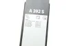 <strong>Щітка склоочисника BOSCH 3 397 007 392 (фото 10)</strong>