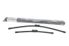 <strong>Щітка склоочисника BOSCH 3 397 007 414 (фото 1)</strong>