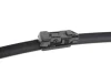 <strong>Щітка склоочисника BOSCH 3 397 007 414 (фото 2)</strong>