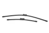 <strong>Щітка склоочисника BOSCH 3 397 007 414 (фото 3)</strong>