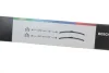 <strong>Щітка склоочисника BOSCH 3 397 007 414 (фото 4)</strong>