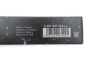 <strong>Щітка склоочисника BOSCH 3 397 007 414 (фото 5)</strong>