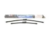 <strong>Щітка склоочисника BOSCH 3 397 007 420 (фото 1)</strong>