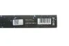 <strong>Щітка склоочисника BOSCH 3 397 007 420 (фото 11)</strong>