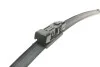 <strong>Щітка склоочисника BOSCH 3 397 007 420 (фото 2)</strong>
