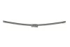 <strong>Щітка склоочисника BOSCH 3 397 007 420 (фото 3)</strong>